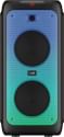 boAt Party Pal 390 160W Bluetooth Speaker