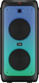boAt Party Pal 390 160W Bluetooth Speaker
