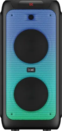 boAt Party Pal 390 160W Bluetooth Speaker