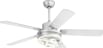 Oltao Enigma 1320 mm 5 Blade BLDC Ceiling Fan