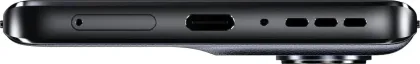 Motorola Edge 2024