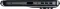 Motorola Edge 2024