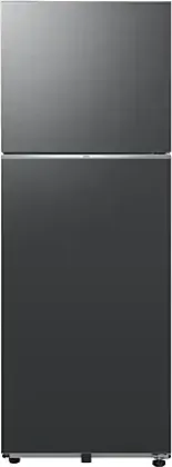 Samsung RT34DG5A4DB1 330 L 3 Star Double Door Refrigerator