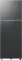 Samsung RT34DG5A4DB1 330 L 3 Star Double Door Refrigerator