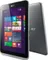 Acer Iconia W4-821 Tablet (WiFi+3G+64GB)