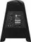 JBL BD300 Compact Speaker