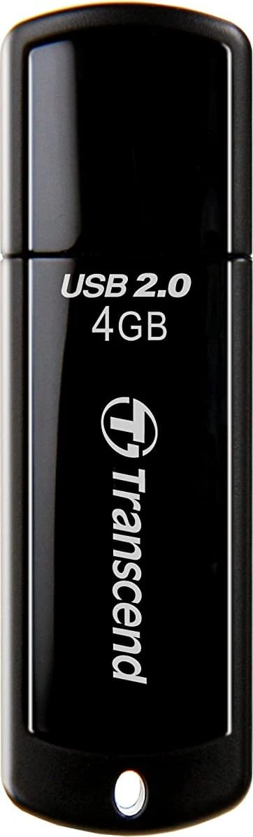  Transcend 128GB JetFlash 780 TS128GJF780 USB 3.1 Gen 1  Flash Drive