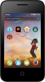 Alcatel One Touch Orange Klif vs Xiaomi Redmi Note 13 Pro Plus
