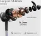 Boult Audio FCharge Wireless Neckband