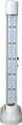 Black Cat 570-8W Emergency Lights