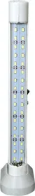 Black Cat 570-8W Emergency Lights
