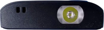 Gamma Shine 4G