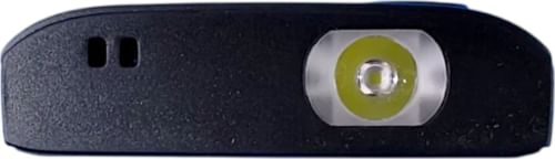Gamma Shine 4G