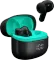 Swiss Military Meep True Wireless Earbuds