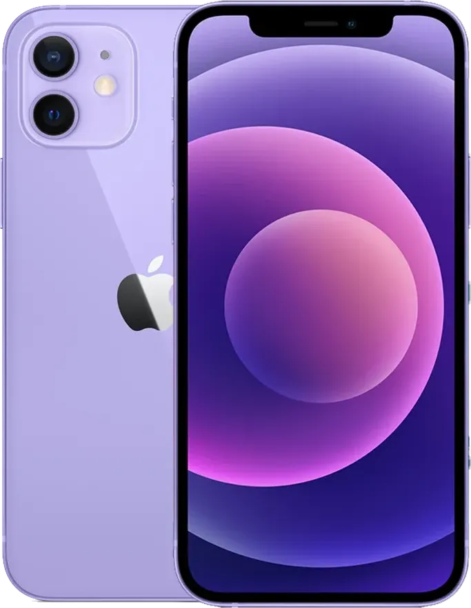 Apple iPhone 12 Price in United States 2025, Full Specs & Review