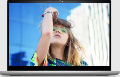 Dell Inspiron 7420 Laptop (12th Gen Core i5/ 8GB/ 512GB SSD/ Win11/ 2GB Graph)