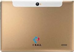 iKall N10 Tablet (1GB RAM +8GB)