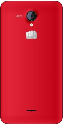 Micromax Unite 2 A106 (8GB)