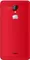 Micromax Unite 2 A106 (8GB)