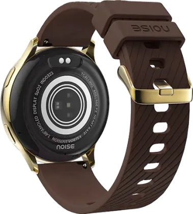 Noise NoiseFit Vortex Smartwatch