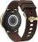 Noise NoiseFit Vortex Smartwatch