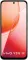Vivo Y31T 5G (4GB RAM + 128GB)