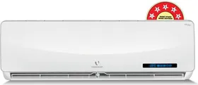 Videocon 1 Ton VSB35. WV1-MDA 5 Star Split Ac