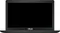 Asus A553MA-BING-XX1150B Notebook (PQC/ 2GB/ 500GB/ Win8.1)