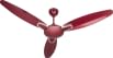 EcoLink Petal 1200 mm 3 Blade Ceiling Fan