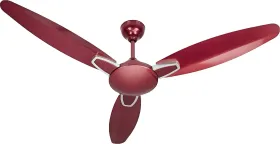 EcoLink Petal 1200 mm 3 Blade Ceiling Fan