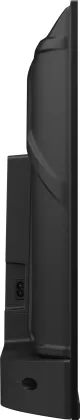 Samsung H4600F 32 inch HD Ready Smart LED TV (UA32H4600FUXXL)