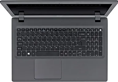 Acer Aspire E5-573-30KU Laptop (5th Gen Ci3/ 8GB/ 1TB/ Linux) (NX.MVHSI.056)