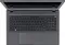 Acer Aspire E5-573-30KU Laptop (5th Gen Ci3/ 8GB/ 1TB/ Linux) (NX.MVHSI.056)
