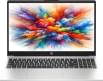 HP 250R G10 C91T7AT Laptop (Intel Core 5 120U/ 8GB/ 512GB SSD/ FreeDOS)