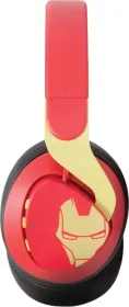 Reconnect DBTH501 Wireless Headphones