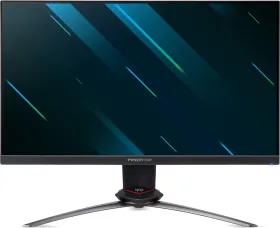 Acer Predator XB273 Pbmiprzx 27 inch Full HD Gaming Monitor