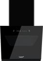 Livpure LIV-EMERALD-60-FL-HAC Autoclean Wall Mounted Chimney