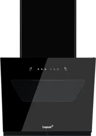 Livpure LIV-EMERALD-60-FL-HAC Autoclean Wall Mounted Chimney