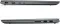 Lenovo Yoga Slim 7i 82VB0002US Laptop (12th Gen Core i7/ 16GB/ 1TB/ Win11)