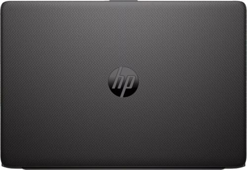 HP 250R G9 AK9T9AT Laptop