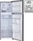 LG GL-A282SPZL Double-door Refrigerator