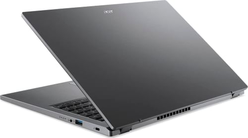 Acer Extensa 15 EX215-23 Laptop (Ryzen 3 7320U/ 8 GB/512 GB SSD/Win11 Home)