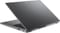 Acer Extensa 15 EX215-23 Laptop (Ryzen 3 7320U/ 8 GB/512 GB SSD/Win11 Home)