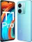 Vivo T1 Pro