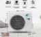 Daikin JTKJ35XV16 1 Ton 5 Star 2026 Inverter Split AC