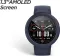 Amazfit Verge Smartwatch