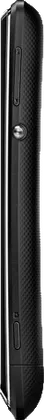 Sony Xperia E dual