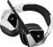 Corsair Void RGB Elite Wireless Gaming Headphones