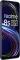Realme 8s 5G