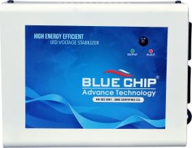 Bluechip BL43 TV Stabilizer
